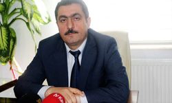 Hayvancılıkta alarm zili: Besici batıyor!