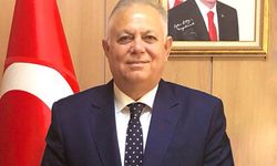 Tarım Bakanlığında Personel Genel Müdürü istifa etti!