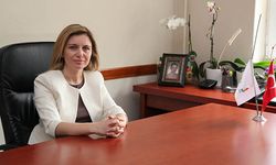 Yassıada Başsavcısının gelini Tarım Bakanlığında Daire Başkanlığına atandı haberiyle ilgili düzeltme!