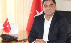 2.80 TL’lik süt fiyatı ineklerin kesimini önlemeyecek!