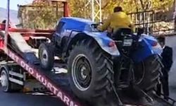 İcralık çiftçiye mahkemeden müjdeli haber: Çiftçi dava açtı 230 bin liralık borç 43 bin liraya düştü!