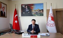 Tarım İl Müdürü açıkladı 6 bin 89 çiftçiye tarım destek ödemesi yapılacak