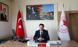 Tarım İl Müdürü böyle duyurdu yetiştiriciler 1 dakikada başvuru yapabilecekler