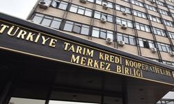 Tarım Kredi'de koltukları çok güçlü ama kendileri pasif! 12 bin lira ücret için mi seçildiler?