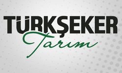 TÜRKŞEKER Tarım tasfiyemi ediliyor? Genel Müdür görevden alındı!