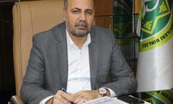 Yem desteği için müracaat yapmaya gerek yok