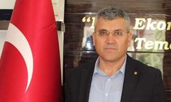 Ziraat Mühendisleri Odasından çiftçinin tepkisini çeken Tarım Kredi açıklaması!