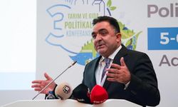 Çiftçi bu hesabın içinden çıkamıyor! Yem fiyatları da mercek altına alınsın!