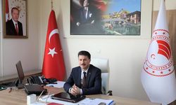 Tarım İl Müdürü: Tarım Bakanlığının yüzde 50 hibe desteklerini kaçırmayın!