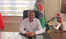 Ziraat Odası Başkanı süt fiyatları gözden geçirilsin