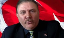 Cumhurbaşkanı Başdanışmanından önemli uyarı! Tarım arazileri altından daha değerli olacak!