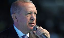 Erdoğan kabine sonrası açıklama! Üreticilere bu yıl 24 milyar TL destek verilecek
