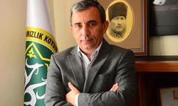 Kırklareli’nde koyun sütünün 7 liraya keçi sütünün de 5 lira çıkarılması hedefleniyor