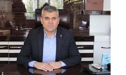 Sulama birliklerine tarım dışı atama tepki çekti