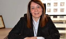 Pancar üreticilerine boş sözleşme imzalatıldığı iddialarına cevap verdi