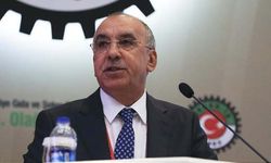 Şekerde ucuz gıda uyarısı: Koronavirüse davetiye çıkarıyor!
