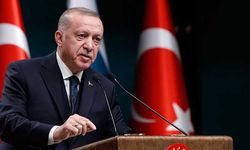 Cumhurbaşkanı Erdoğan buğday, arpa, çay ve bakliyat taban fiyatlarını açıkladı