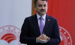 Hububat taban fiyatlarının açıklanmasına sayılı günler kaldı!