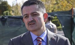 Orman Genel Müdürlüğüne 2 bin geçici işçi alınacak