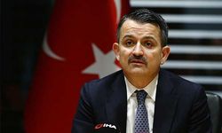 Tarım Bakanına Ak Parti İl Başkanından tepki: ‘Keşke siyasete biraz alışkın olsaydın’