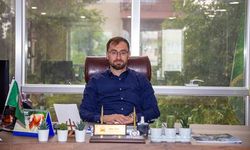 Ziraat Oda Başkanından TMO'ya çağrı: Arpa buğday ithalatından vazgeçin çiftçi kazansın!