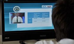 Açık öğretim mezunu veteriner sağlık teknikerleri de suni tohumlama kurslarına katılabilecek