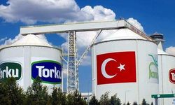 Kangal ve Soma termik santrallerin Konya Şeker'e faturası ağır oldu!
