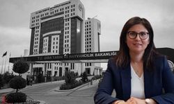 Tarım Bakanlığında dikkat çeken atama! Bakanın kardeşi daire başkanı oldu!