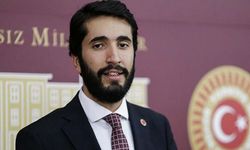Saadet Partili Karaduman Türkşeker Tarım'daki şaibeli satış ve peşkeş iddiaları aydınlatılmalı