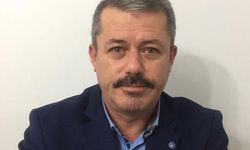 Türkiye Tarım ve Hayvancılık Platformu Başkanı Albayrak: Türkiye 2021 yangın sezonuna uçaksız girdi!