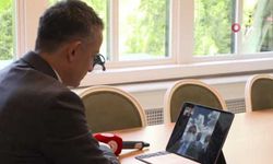 Bitlis'te kuru fasulye üretimi 18 yılda 60 kat arttı!