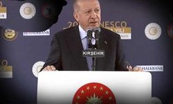 Cumhurbaşkanı şeker pancarı alım fiyatını açıkladı!