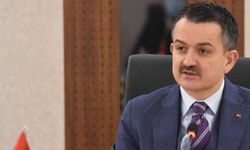 Gıda fiyatlarında büyük öngörüsüzlük! Tarım Bakanı düşecek demişti tam aksine yükseldi!