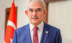 Orman Genel Müdürü görevden mi alınacak? 