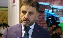 Tarım Kredi’nin hukuksuz genel müdürünü rahatsız eden soru: Kim bu Mehmet Uslu?