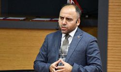 Türkşeker Tarım'daki vurgun haberleriyle ilgili Fuat Oktay'a kapsamlı soru önergesi!