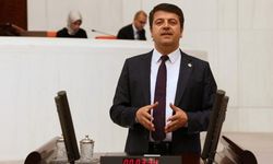 CHP’li Tutdere’den: Düşük fiyatla tütün alan özel şirketlere tepki!