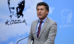 Çiftçi mazot fiyatları nedeniyle ekemiyor