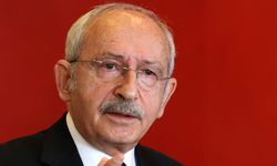 Kılıçdaroğlu: Teşviklerle tarım ve hayvancılığı canlandıracağız