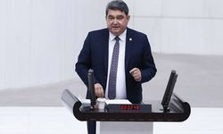 Bütçe arttı ama girdi maliyetleri daha fazla arttı!