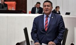 Çiftçi 1 ton buğdaydan 4 gram altın alabiliyor!