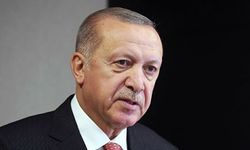 Cumhurbaşkanı Erdoğan stokçuluk kesinlikle yasak!