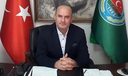 Gübre desteğine tepki: Sadece yüzde 4’üne yetecek