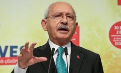 Kılıçdaroğlu: Kredilerin faizlerini sileceğiz!