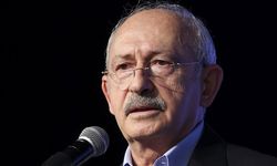 Kılıçdaroğlu: Ziraat Bankası derhal çiftçiye faizsiz kredi vermeli!