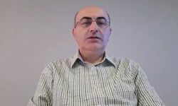 TMO'nun görevi sanayiciyi değil çiftçiyi desteklemektir!