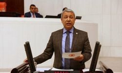 TÜİK’e göre de tarım bitti!