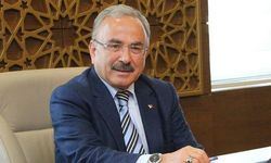 40 bin dekar tarım arazisini tarıma açacağız!
