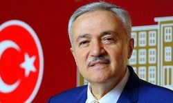 AK Partili Demirbağ'dan: Tarım Kredi marketlerine indirim eleştirisi!