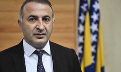 Besilik hayvanlar Güney Amerika’dan ithal edilecek